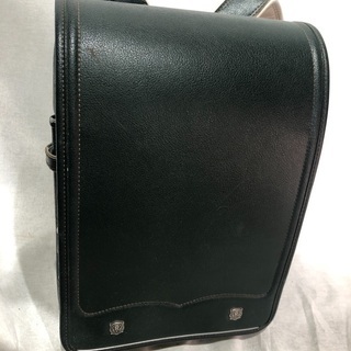ランドセル　高島屋