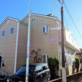 🌅入居総額7万円🎍京王井の頭線 久我山 歩5分🌅杉並区久我山🎍