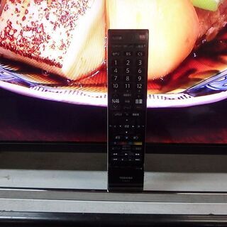 TOSHIBA REGZA 42V型 液晶テレビ 2013 ☆2013年製☆TOSHIBA 東芝 REGZA レグザ 液晶 テレビ 42Z8 12 22