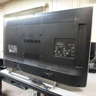 ☆2013年製☆TOSHIBA 東芝 REGZA レグザ 液晶 テレビ 42Z8 12 22