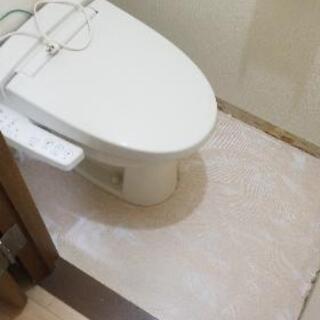 クロス屋始めませんか?の画像