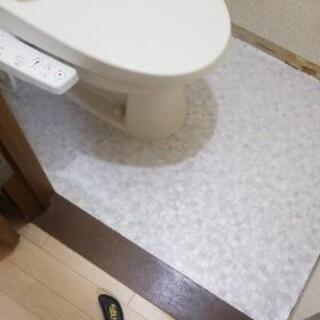 クロス屋始めませんか?の画像