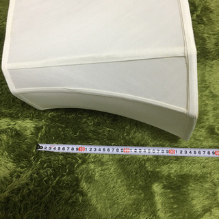 商談成立:ランプシェード(米国製)の画像