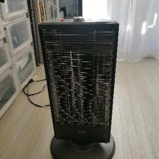 引き取り限定