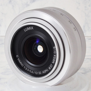 超小型・超軽量・超高性能○Wi-Fi内蔵○女性におすすめ○