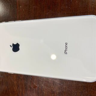 【決まりました】iphone8 plus 本体 256GB 送料込み simフリー 送料無料！の画像