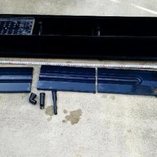 コトブキ1200上部フィルター