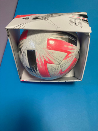 限定モデル アディダス adidas ツバサ プロ AF515