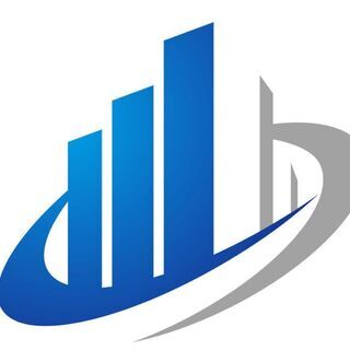 ☆厨房機器メンテナンススタッフ☆　新規事業立ち上げメンバーで、若いうちから幹部候補に！の画像