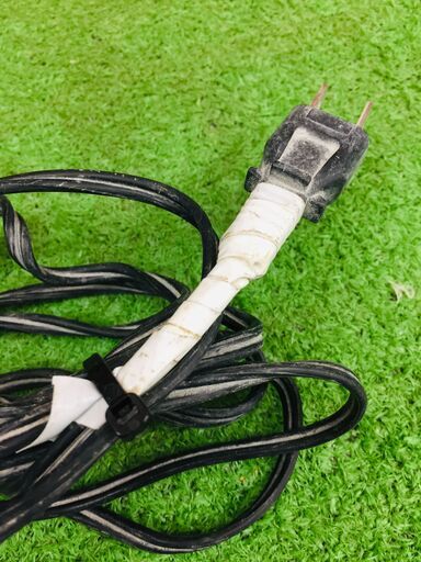 日立 CK14DSL コードレスナイフカッター【リライズ野田愛宕店】【中古】※充電器のコードに補修有り　管理番号：ITW22WLNXL4K