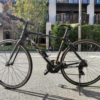 中古自転車 自転車中古センター Yahoo!店 - 中古自転車｜Yahoo!ショッピング