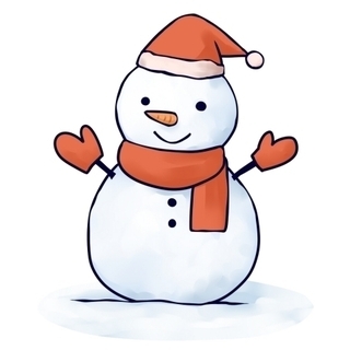 【冬季限定】◆今季ラストスパート！◆除雪スタッフ