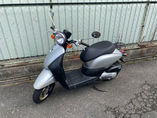 年末セール　FI車TODAY