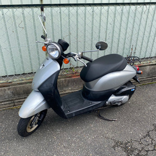 年末セール　FI車TODAY