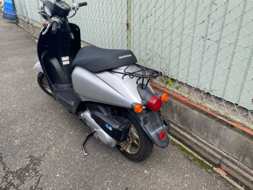 年末セール　FI車TODAY