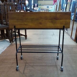 【店舗同時販売中】　ノットアンティークス　　グリットプランター　...