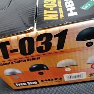 HONDA　タクトベーシック　売ります。走行距離1334kmの画像