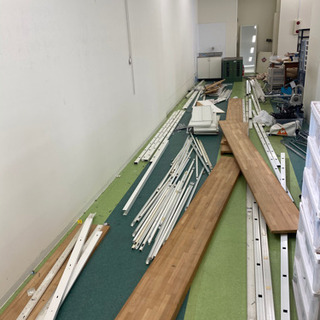 🌿遺品整理・ゴミ屋敷の片付け、まずはご連絡下さい。🌿 - 不用品処分
