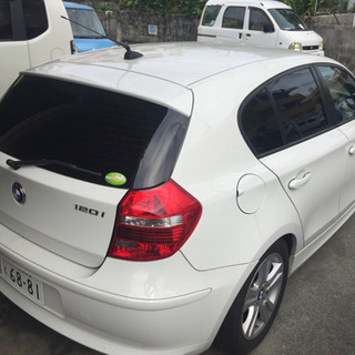 ［部品取］エンジン不動、まるごと！の画像