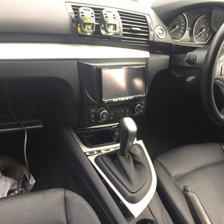 ［部品取］エンジン不動、まるごと！の画像