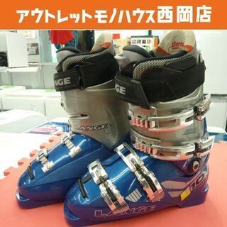 BANSHEEの中古が安い！激安で譲ります・無料であげます｜ジモティー