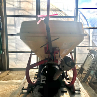 ビコン　ブロードキャスター　PS305の画像