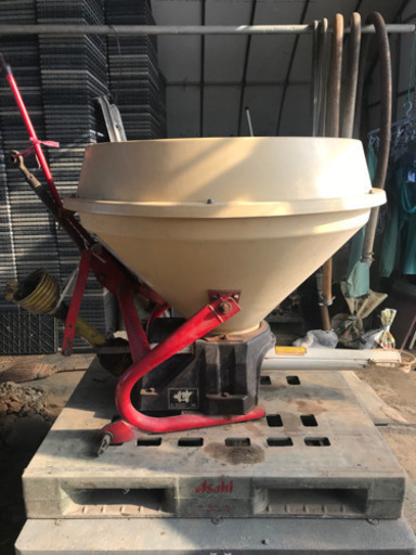 ビコン　ブロードキャスター　PS305