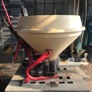 ビコン　ブロードキャスター　PS305の画像