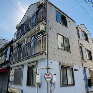 【敷金礼金0】【駅近徒歩2分】【今だけ仲介手数料0円】【早い者勝ち】