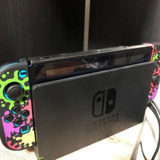 任天堂Switch ソフト付きは40000円