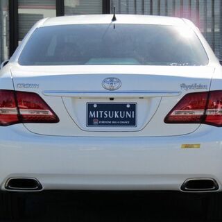 ロイヤル！サルーン！！！の画像