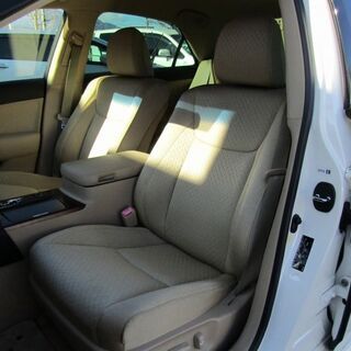 ロイヤル！サルーン！！！の画像