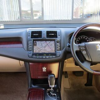 ロイヤル！サルーン！！！の画像