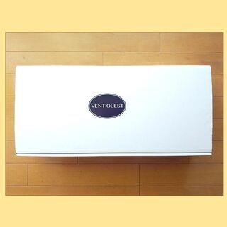 ワイングラス　5客　KROSNOの画像