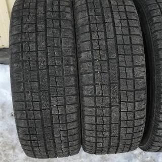 215/45R17 TOYO GARIT G5