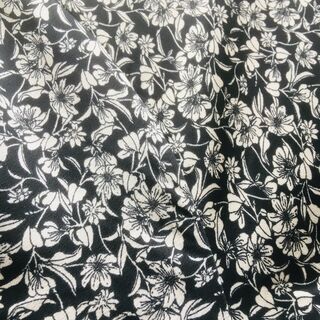 H & M Dress の画像