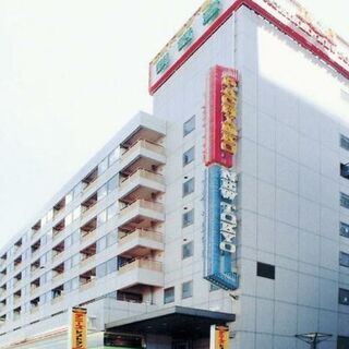 【礼金0】【今だけ仲介手数料0円】【駅近徒歩1分】【早い者勝ち】