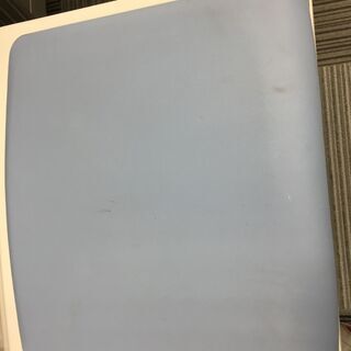 生興　ミーティングチェア　８脚の画像