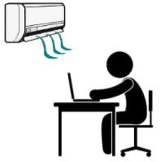 Do-It-Yourself（自分でやろう！）無料アドバイス：エ...