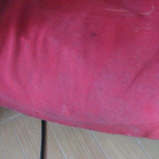 エアリーシェイプの画像