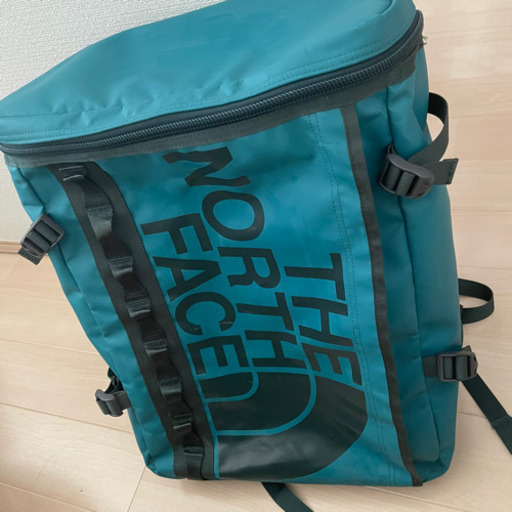 ノースフェイス リュック THE NORTH FACE（ザ ノースフェイス） 最大42％ ノースフェイス 
