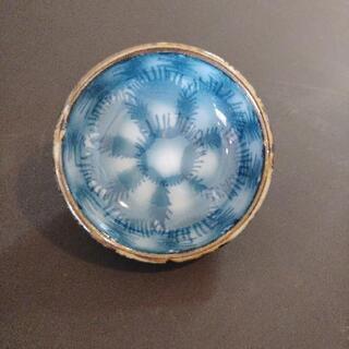 和風の小皿part②の画像