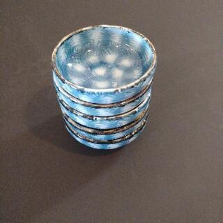 和風の小皿part②の画像