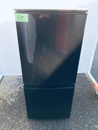 ★高年式セット★冷蔵庫/洗濯機 ✨✨二点セット！！