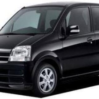 再出品【ダイハツ　ムーヴ】車検無し