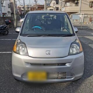 【最終値下げ❗】ライフ  JC2  車検あり  足代わりに如何ですか？