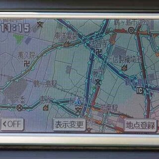 Your Oasis☆トヨタ『アイシス』LGエディション☆ホワイトの画像