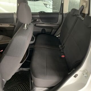 仙台☆ステラカスタムR.4WD☆車検R4.3迄☆即渡しOK！の画像