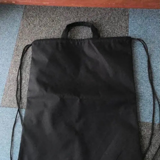 【新品未使用】MASTER MIND TOKYOバッグの画像