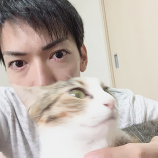 友達募集です、友達が少ない方、鬱を経験された方など、男女問わずです